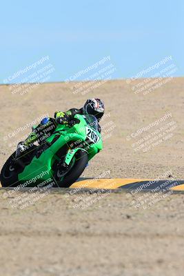 media/Feb-22-2025-2WTD (Sat) [[0e5b3c00f9]]/2-B Group/Session 4 (Turn 12)/